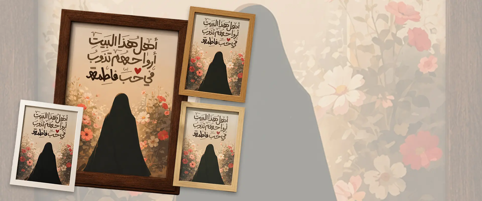 توفر من جديد